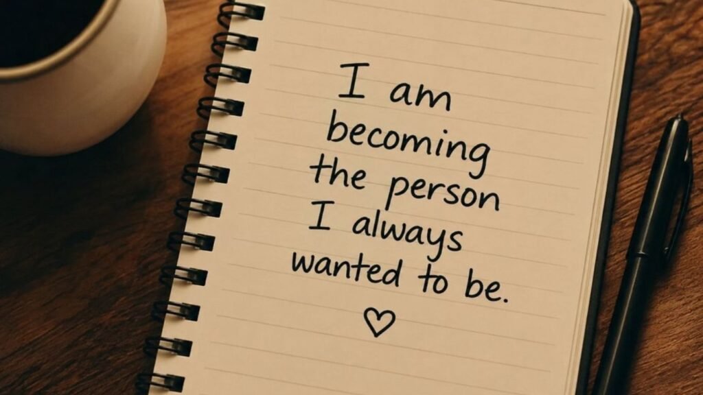one line quotes on myself