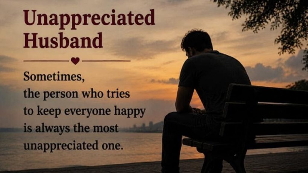 unappreciated-husband-quotes-feature-image