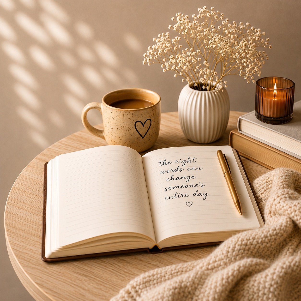 Home Page main Image