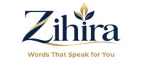 Zihira Logo