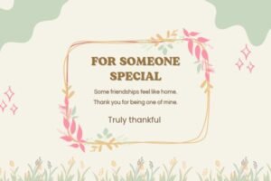 One line quotes on friendship